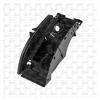 S&amp;K GMBH SK502006801 Корпус фары левый