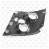 S&amp;K GMBH SK502008001 Облицовка фары правая