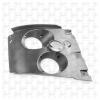 S&amp;K GMBH SK502008001 Облицовка фары правая