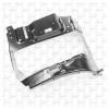 S&amp;K GMBH SK502008201 Кронштейн фары ПР