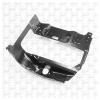 S&amp;K GMBH SK502008201 Кронштейн фары ПР
