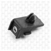 S&amp;K GMBH SK502008501 Кронштейн основной фары