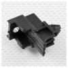 S&amp;K GMBH SK502008601 Кронштейн крепления фары