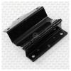 S&amp;K GMBH SK502009601 Крепление фары