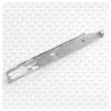 S&amp;K GMBH SK502010001 Кронштейн фары правый