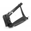 S&amp;K GMBH SK502010201 Облицовка фары Л