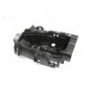 S&amp;K GMBH SK503000101 Корпус фары правый