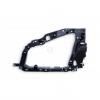 S&amp;K GMBH SK503001301 Корпус фары левый