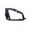 S&amp;K GMBH SK503001401 Корпус фары правый