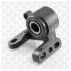 S&amp;K GMBH SK505000101 Кронштейн кабины левый