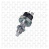 S&amp;K GMBH SK531000301 Выключатель стоп сигнала