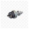 S&amp;K GMBH SK531000301 Выключатель стоп сигнала