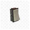 S&amp;K GMBH SK531001101 Переключатель рукоятки [38,5х21]