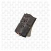 S&amp;K GMBH SK531001101 Переключатель рукоятки [38,5х21]