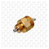S&amp;K GMBH SK531001301 Переключатель света фар заднего хода