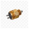 S&amp;K GMBH SK531001301 Переключатель света фар заднего хода