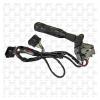 S&amp;K GMBH SK531002201 Переключатель подрулевой