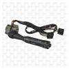 S&amp;K GMBH SK531002201 Переключатель подрулевой