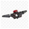 S&amp;K GMBH SK531002401 Выключатель поворотника на колонке рулевого управления