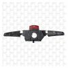S&amp;K GMBH SK531002401 Выключатель поворотника на колонке рулевого управления