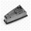 S&amp;K GMBH SK531003401 Блок выключателей сторона пассажира [106х59]