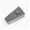 S&amp;K GMBH SK531003401 Блок выключателей сторона пассажира [106х59]