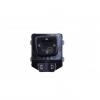 S&amp;K GMBH SK531007301 Выключатель