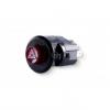 S&amp;K GMBH SK531007401 Указатель аварийной сигнализации