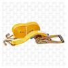S&amp;K GMBH SK-5340001-01 Ремень стяжной L=8м до 5000 кг