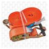 S&amp;K GMBH SK-5340002-01 Ремень стяжной L=10м до 5000 кг
