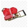 S&amp;K GMBH SK-5340003-01 Ремень стяжной (длинный рычаг) L=10м до 5000 кг