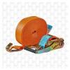 S&amp;K GMBH SK534000401 Ремень стяжной [L=12м 5/10 т. усилие на разрыв ленты 5000 daN]