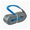 S&amp;K GMBH SK535000201 Трос буксировочный ленточный двухслойный [L= 6м прочность на разрыв 28 т.]