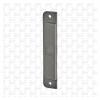 S&amp;K GMBH SK537000201 Заглушка для такелажной рейки