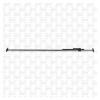 S&amp;K GMBH SK537000501 Штанга телескопическая с упорами [2.35м-2.72м]