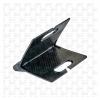 S&amp;K GMBH SK537000601 Защитный уголок 90х90х135