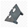 S&amp;K GMBH SK537000601 Защитный уголок 90х90х135