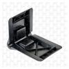 S&amp;K GMBH SK537000701 Защитный уголок 150х190х150