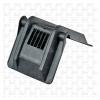 S&amp;K GMBH SK537000701 Защитный уголок 150х190х150