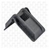 S&amp;K GMBH SK537000701 Защитный уголок 150х190х150