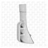 S&amp;K GMBH SK553000101 Дефлектор кабины ПР