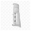 S&amp;K GMBH SK553000101 Дефлектор кабины ПР