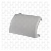 S&amp;K GMBH SK553000401 Дефлектор кабины правый