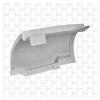 S&amp;K GMBH SK553000401 Дефлектор кабины правый