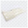 S&amp;K GMBH SK553001201 Дефлектор кабины Л