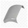 S&amp;K GMBH SK553001501 Дефлектор кабины Л