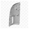 S&amp;K GMBH SK553002401 Дефлектор кабины ПР