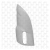 S&amp;K GMBH SK553002401 Дефлектор кабины ПР