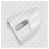 S&amp;K GMBH SK553002601 Дефлектор кабины ПР