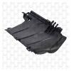 S&amp;K GMBH SK553002801 Дефлектор правый